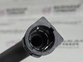 патрубок радиатора BMW 6 серия F06/F12/F13 2012, 4.4 л., N63 B44 B, бензин, АКПП, alpinweiss 3 (300), хетчбэк 5 дв., задний привод, правый руль, 17122284286, 2284286 - фото №2
