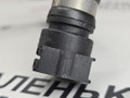 патрубок радиатора BMW 6 серия F06/F12/F13 2012, 4.4 л., N63 B44 B, бензин, АКПП, alpinweiss 3 (300), хетчбэк 5 дв., задний привод, правый руль, 17122284286, 2284286 - фото №4