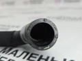 патрубок радиатора BMW 6 серия F06/F12/F13 2012, 4.4 л., N63 B44 B, бензин, АКПП, alpinweiss 3 (300), хетчбэк 5 дв., задний привод, правый руль, 17122284286, 2284286 - фото №7