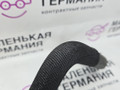 патрубок радиатора BMW 6 серия F06/F12/F13 2012, 4.4 л., N63 B44 B, бензин, АКПП, alpinweiss 3 (300), хетчбэк 5 дв., задний привод, правый руль, 17122284286, 2284286 - фото №11