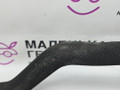патрубок радиатора BMW 6 серия F06/F12/F13 2012, 4.4 л., N63 B44 B, бензин, АКПП, alpinweiss 3 (300), хетчбэк 5 дв., задний привод, правый руль, 17122284286, 2284286 - фото №15