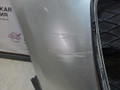 бампер передний BMW X6 E71/E72 E71 2009, 3.0 л., N54 B30 A, бензин, серебро, правый руль, 51117052398, 7052398, 51117176266, 7176266, 7176275, 7952137, 89211149, 51117176282, 71762282, 51117176270, 71762270, 7176276, 9219629, 51117179848, 7179848 - фото №7