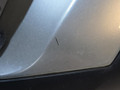 бампер передний BMW X6 E71/E72 E71 2009, 3.0 л., N54 B30 A, бензин, серебро, правый руль, 51117052398, 7052398, 51117176266, 7176266, 7176275, 7952137, 89211149, 51117176282, 71762282, 51117176270, 71762270, 7176276, 9219629, 51117179848, 7179848 - фото №11
