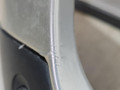 бампер передний BMW X6 E71/E72 E71 2009, 3.0 л., N54 B30 A, бензин, серебро, правый руль, 51117052398, 7052398, 51117176266, 7176266, 7176275, 7952137, 89211149, 51117176282, 71762282, 51117176270, 71762270, 7176276, 9219629, 51117179848, 7179848 - фото №12