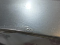 бампер передний BMW X6 E71/E72 E71 2009, 3.0 л., N54 B30 A, бензин, серебро, правый руль, 51117052398, 7052398, 51117176266, 7176266, 7176275, 7952137, 89211149, 51117176282, 71762282, 51117176270, 71762270, 7176276, 9219629, 51117179848, 7179848 - фото №13