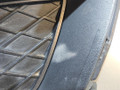 бампер передний BMW X6 E71/E72 E71 2009, 3.0 л., N54 B30 A, бензин, серебро, правый руль, 51117052398, 7052398, 51117176266, 7176266, 7176275, 7952137, 89211149, 51117176282, 71762282, 51117176270, 71762270, 7176276, 9219629, 51117179848, 7179848 - фото №14