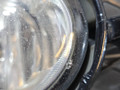 бампер передний BMW X6 E71/E72 E71 2009, 3.0 л., N54 B30 A, бензин, серебро, правый руль, 51117052398, 7052398, 51117176266, 7176266, 7176275, 7952137, 89211149, 51117176282, 71762282, 51117176270, 71762270, 7176276, 9219629, 51117179848, 7179848 - фото №10