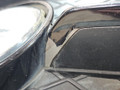 бампер передний BMW X6 E71/E72 E71 2009, 3.0 л., N54 B30 A, бензин, серебро, правый руль, 51117052398, 7052398, 51117176266, 7176266, 7176275, 7952137, 89211149, 51117176282, 71762282, 51117176270, 71762270, 7176276, 9219629, 51117179848, 7179848 - фото №15