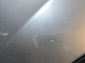 бампер передний BMW X6 E71/E72 E71 2009, 3.0 л., N54 B30 A, бензин, серебро, правый руль, 51117052398, 7052398, 51117176266, 7176266, 7176275, 7952137, 89211149, 51117176282, 71762282, 51117176270, 71762270, 7176276, 9219629, 51117179848, 7179848 - фото №16