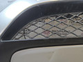 бампер передний BMW X6 E71/E72 E71 2009, 3.0 л., N54 B30 A, бензин, серебро, правый руль, 51117052398, 7052398, 51117176266, 7176266, 7176275, 7952137, 89211149, 51117176282, 71762282, 51117176270, 71762270, 7176276, 9219629, 51117179848, 7179848 - фото №19