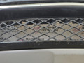 бампер передний BMW X6 E71/E72 E71 2009, 3.0 л., N54 B30 A, бензин, серебро, правый руль, 51117052398, 7052398, 51117176266, 7176266, 7176275, 7952137, 89211149, 51117176282, 71762282, 51117176270, 71762270, 7176276, 9219629, 51117179848, 7179848 - фото №20