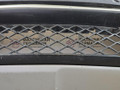 бампер передний BMW X6 E71/E72 E71 2009, 3.0 л., N54 B30 A, бензин, серебро, правый руль, 51117052398, 7052398, 51117176266, 7176266, 7176275, 7952137, 89211149, 51117176282, 71762282, 51117176270, 71762270, 7176276, 9219629, 51117179848, 7179848 - фото №21