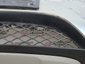 бампер передний BMW X6 E71/E72 E71 2009, 3.0 л., N54 B30 A, бензин, серебро, правый руль, 51117052398, 7052398, 51117176266, 7176266, 7176275, 7952137, 89211149, 51117176282, 71762282, 51117176270, 71762270, 7176276, 9219629, 51117179848, 7179848 - фото №22