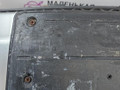 бампер передний BMW X6 E71/E72 E71 2009, 3.0 л., N54 B30 A, бензин, серебро, правый руль, 51117052398, 7052398, 51117176266, 7176266, 7176275, 7952137, 89211149, 51117176282, 71762282, 51117176270, 71762270, 7176276, 9219629, 51117179848, 7179848 - фото №23