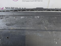 бампер передний BMW X6 E71/E72 E71 2009, 3.0 л., N54 B30 A, бензин, серебро, правый руль, 51117052398, 7052398, 51117176266, 7176266, 7176275, 7952137, 89211149, 51117176282, 71762282, 51117176270, 71762270, 7176276, 9219629, 51117179848, 7179848 - фото №24