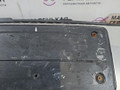 бампер передний BMW X6 E71/E72 E71 2009, 3.0 л., N54 B30 A, бензин, серебро, правый руль, 51117052398, 7052398, 51117176266, 7176266, 7176275, 7952137, 89211149, 51117176282, 71762282, 51117176270, 71762270, 7176276, 9219629, 51117179848, 7179848 - фото №25