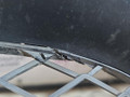бампер передний BMW X6 E71/E72 E71 2009, 3.0 л., N54 B30 A, бензин, серебро, правый руль, 51117052398, 7052398, 51117176266, 7176266, 7176275, 7952137, 89211149, 51117176282, 71762282, 51117176270, 71762270, 7176276, 9219629, 51117179848, 7179848 - фото №27
