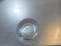 бампер передний BMW X6 E71/E72 E71 2009, 3.0 л., N54 B30 A, бензин, серебро, правый руль, 51117052398, 7052398, 51117176266, 7176266, 7176275, 7952137, 89211149, 51117176282, 71762282, 51117176270, 71762270, 7176276, 9219629, 51117179848, 7179848 - фото №28