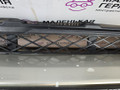 бампер передний BMW X6 E71/E72 E71 2009, 3.0 л., N54 B30 A, бензин, серебро, правый руль, 51117052398, 7052398, 51117176266, 7176266, 7176275, 7952137, 89211149, 51117176282, 71762282, 51117176270, 71762270, 7176276, 9219629, 51117179848, 7179848 - фото №30