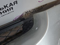бампер передний BMW X6 E71/E72 E71 2009, 3.0 л., N54 B30 A, бензин, серебро, правый руль, 51117052398, 7052398, 51117176266, 7176266, 7176275, 7952137, 89211149, 51117176282, 71762282, 51117176270, 71762270, 7176276, 9219629, 51117179848, 7179848 - фото №31
