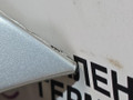бампер передний BMW X6 E71/E72 E71 2009, 3.0 л., N54 B30 A, бензин, серебро, правый руль, 51117052398, 7052398, 51117176266, 7176266, 7176275, 7952137, 89211149, 51117176282, 71762282, 51117176270, 71762270, 7176276, 9219629, 51117179848, 7179848 - фото №32