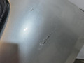бампер передний BMW X6 E71/E72 E71 2009, 3.0 л., N54 B30 A, бензин, серебро, правый руль, 51117052398, 7052398, 51117176266, 7176266, 7176275, 7952137, 89211149, 51117176282, 71762282, 51117176270, 71762270, 7176276, 9219629, 51117179848, 7179848 - фото №33