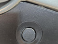 бампер передний BMW X6 E71/E72 E71 2009, 3.0 л., N54 B30 A, бензин, серебро, правый руль, 51117052398, 7052398, 51117176266, 7176266, 7176275, 7952137, 89211149, 51117176282, 71762282, 51117176270, 71762270, 7176276, 9219629, 51117179848, 7179848 - фото №35