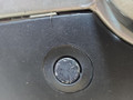 бампер передний BMW X6 E71/E72 E71 2009, 3.0 л., N54 B30 A, бензин, серебро, правый руль, 51117052398, 7052398, 51117176266, 7176266, 7176275, 7952137, 89211149, 51117176282, 71762282, 51117176270, 71762270, 7176276, 9219629, 51117179848, 7179848 - фото №36