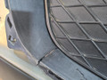 бампер передний BMW X6 E71/E72 E71 2009, 3.0 л., N54 B30 A, бензин, серебро, правый руль, 51117052398, 7052398, 51117176266, 7176266, 7176275, 7952137, 89211149, 51117176282, 71762282, 51117176270, 71762270, 7176276, 9219629, 51117179848, 7179848 - фото №6