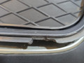 бампер передний BMW X6 E71/E72 E71 2009, 3.0 л., N54 B30 A, бензин, серебро, правый руль, 51117052398, 7052398, 51117176266, 7176266, 7176275, 7952137, 89211149, 51117176282, 71762282, 51117176270, 71762270, 7176276, 9219629, 51117179848, 7179848 - фото №37