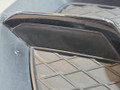 бампер передний BMW X6 E71/E72 E71 2009, 3.0 л., N54 B30 A, бензин, серебро, правый руль, 51117052398, 7052398, 51117176266, 7176266, 7176275, 7952137, 89211149, 51117176282, 71762282, 51117176270, 71762270, 7176276, 9219629, 51117179848, 7179848 - фото №5