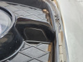 бампер передний BMW X6 E71/E72 E71 2009, 3.0 л., N54 B30 A, бензин, серебро, правый руль, 51117052398, 7052398, 51117176266, 7176266, 7176275, 7952137, 89211149, 51117176282, 71762282, 51117176270, 71762270, 7176276, 9219629, 51117179848, 7179848 - фото №38