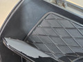 бампер передний BMW X6 E71/E72 E71 2009, 3.0 л., N54 B30 A, бензин, серебро, правый руль, 51117052398, 7052398, 51117176266, 7176266, 7176275, 7952137, 89211149, 51117176282, 71762282, 51117176270, 71762270, 7176276, 9219629, 51117179848, 7179848 - фото №39