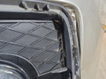 бампер передний BMW X6 E71/E72 E71 2009, 3.0 л., N54 B30 A, бензин, серебро, правый руль, 51117052398, 7052398, 51117176266, 7176266, 7176275, 7952137, 89211149, 51117176282, 71762282, 51117176270, 71762270, 7176276, 9219629, 51117179848, 7179848 - фото №40
