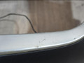 бампер передний BMW X6 E71/E72 E71 2009, 3.0 л., N54 B30 A, бензин, серебро, правый руль, 51117052398, 7052398, 51117176266, 7176266, 7176275, 7952137, 89211149, 51117176282, 71762282, 51117176270, 71762270, 7176276, 9219629, 51117179848, 7179848 - фото №41