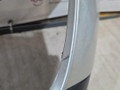 бампер передний BMW X6 E71/E72 E71 2009, 3.0 л., N54 B30 A, бензин, серебро, правый руль, 51117052398, 7052398, 51117176266, 7176266, 7176275, 7952137, 89211149, 51117176282, 71762282, 51117176270, 71762270, 7176276, 9219629, 51117179848, 7179848 - фото №42