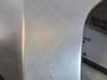 бампер передний BMW X6 E71/E72 E71 2009, 3.0 л., N54 B30 A, бензин, серебро, правый руль, 51117052398, 7052398, 51117176266, 7176266, 7176275, 7952137, 89211149, 51117176282, 71762282, 51117176270, 71762270, 7176276, 9219629, 51117179848, 7179848 - фото №45