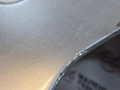бампер передний BMW X6 E71/E72 E71 2009, 3.0 л., N54 B30 A, бензин, серебро, правый руль, 51117052398, 7052398, 51117176266, 7176266, 7176275, 7952137, 89211149, 51117176282, 71762282, 51117176270, 71762270, 7176276, 9219629, 51117179848, 7179848 - фото №46