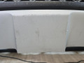 бампер передний BMW X6 E71/E72 E71 2009, 3.0 л., N54 B30 A, бензин, серебро, правый руль, 51117052398, 7052398, 51117176266, 7176266, 7176275, 7952137, 89211149, 51117176282, 71762282, 51117176270, 71762270, 7176276, 9219629, 51117179848, 7179848 - фото №47
