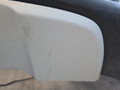 бампер передний BMW X6 E71/E72 E71 2009, 3.0 л., N54 B30 A, бензин, серебро, правый руль, 51117052398, 7052398, 51117176266, 7176266, 7176275, 7952137, 89211149, 51117176282, 71762282, 51117176270, 71762270, 7176276, 9219629, 51117179848, 7179848 - фото №48