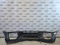 бампер передний BMW X6 E71/E72 E71 2009, 3.0 л., N54 B30 A, бензин, серебро, правый руль, 51117052398, 7052398, 51117176266, 7176266, 7176275, 7952137, 89211149, 51117176282, 71762282, 51117176270, 71762270, 7176276, 9219629, 51117179848, 7179848 - фото №2