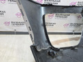бампер передний BMW X6 E71/E72 E71 2009, 3.0 л., N54 B30 A, бензин, серебро, правый руль, 51117052398, 7052398, 51117176266, 7176266, 7176275, 7952137, 89211149, 51117176282, 71762282, 51117176270, 71762270, 7176276, 9219629, 51117179848, 7179848 - фото №49