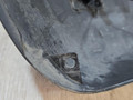 бампер передний BMW X6 E71/E72 E71 2009, 3.0 л., N54 B30 A, бензин, серебро, правый руль, 51117052398, 7052398, 51117176266, 7176266, 7176275, 7952137, 89211149, 51117176282, 71762282, 51117176270, 71762270, 7176276, 9219629, 51117179848, 7179848 - фото №50
