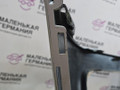 бампер передний BMW X6 E71/E72 E71 2009, 3.0 л., N54 B30 A, бензин, серебро, правый руль, 51117052398, 7052398, 51117176266, 7176266, 7176275, 7952137, 89211149, 51117176282, 71762282, 51117176270, 71762270, 7176276, 9219629, 51117179848, 7179848 - фото №52