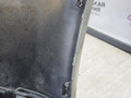 бампер передний BMW X6 E71/E72 E71 2009, 3.0 л., N54 B30 A, бензин, серебро, правый руль, 51117052398, 7052398, 51117176266, 7176266, 7176275, 7952137, 89211149, 51117176282, 71762282, 51117176270, 71762270, 7176276, 9219629, 51117179848, 7179848 - фото №54