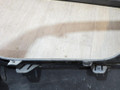 бампер передний BMW X6 E71/E72 E71 2009, 3.0 л., N54 B30 A, бензин, серебро, правый руль, 51117052398, 7052398, 51117176266, 7176266, 7176275, 7952137, 89211149, 51117176282, 71762282, 51117176270, 71762270, 7176276, 9219629, 51117179848, 7179848 - фото №55