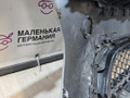 бампер передний BMW X6 E71/E72 E71 2009, 3.0 л., N54 B30 A, бензин, серебро, правый руль, 51117052398, 7052398, 51117176266, 7176266, 7176275, 7952137, 89211149, 51117176282, 71762282, 51117176270, 71762270, 7176276, 9219629, 51117179848, 7179848 - фото №56