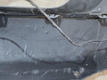бампер передний BMW X6 E71/E72 E71 2009, 3.0 л., N54 B30 A, бензин, серебро, правый руль, 51117052398, 7052398, 51117176266, 7176266, 7176275, 7952137, 89211149, 51117176282, 71762282, 51117176270, 71762270, 7176276, 9219629, 51117179848, 7179848 - фото №57