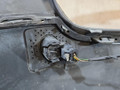 бампер передний BMW X6 E71/E72 E71 2009, 3.0 л., N54 B30 A, бензин, серебро, правый руль, 51117052398, 7052398, 51117176266, 7176266, 7176275, 7952137, 89211149, 51117176282, 71762282, 51117176270, 71762270, 7176276, 9219629, 51117179848, 7179848 - фото №58
