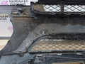 бампер передний BMW X6 E71/E72 E71 2009, 3.0 л., N54 B30 A, бензин, серебро, правый руль, 51117052398, 7052398, 51117176266, 7176266, 7176275, 7952137, 89211149, 51117176282, 71762282, 51117176270, 71762270, 7176276, 9219629, 51117179848, 7179848 - фото №60